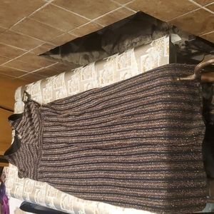 Art class girls romper